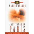 Last Tango In Paris